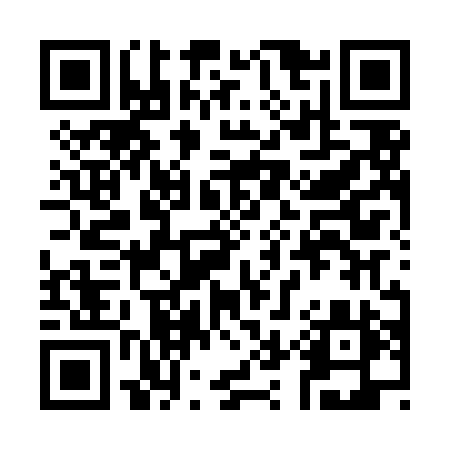 QR code for 378LKY
