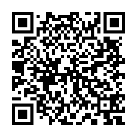 QR code for 378N18