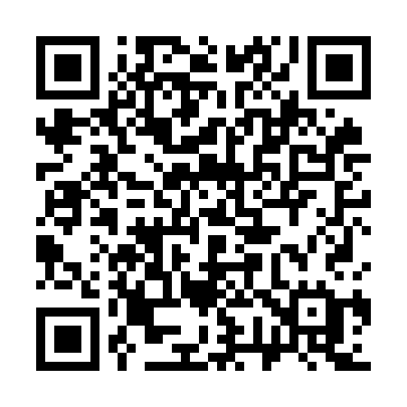 QR code for 378OCE