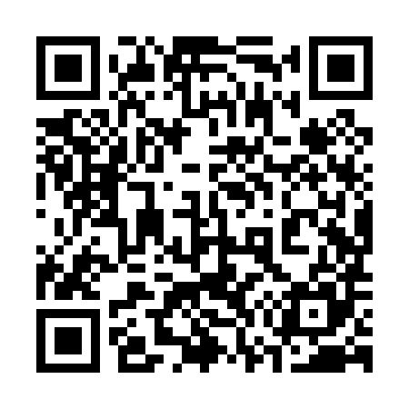 QR code for 378P85