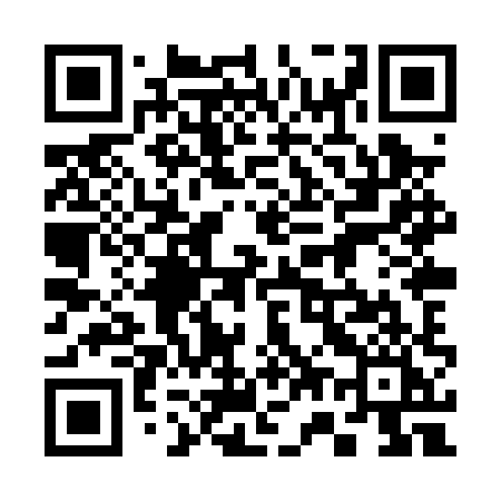 QR code for 378PXI