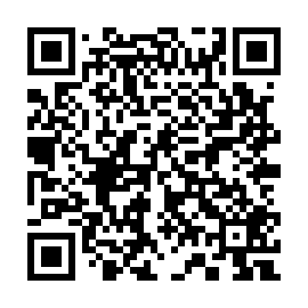 QR code for 378Q09