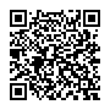 QR code for 378QAU