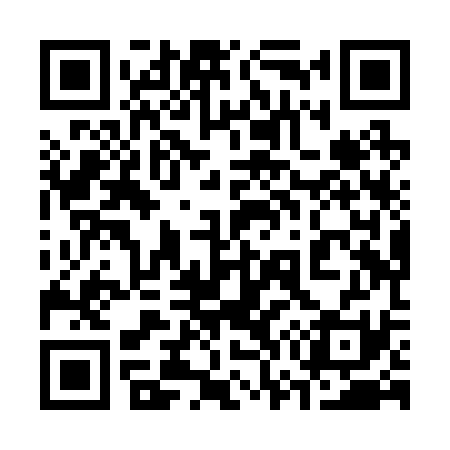 QR code for 378R31
