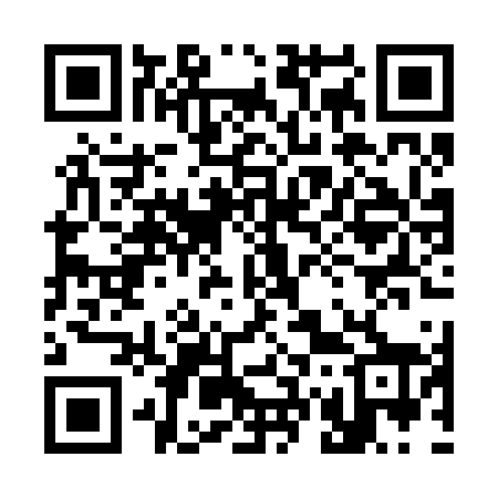 QR code for 378R68