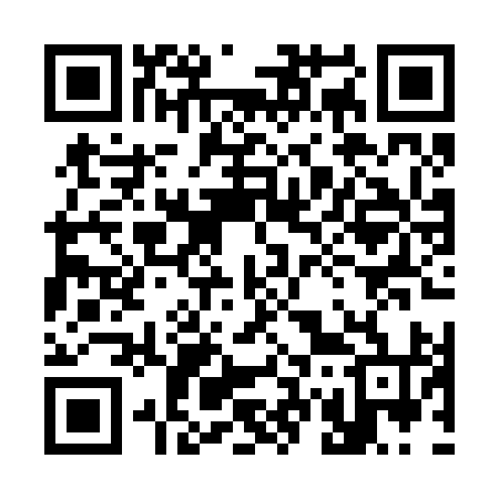 QR code for 378R94