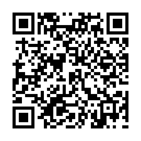 QR code for 378RAR