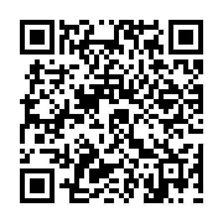 QR code for 378SCR
