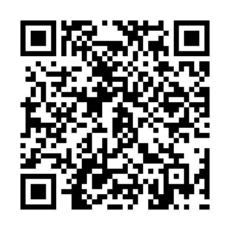 QR code for 378SFE