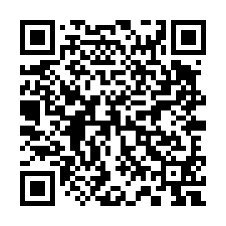 QR code for 378T90