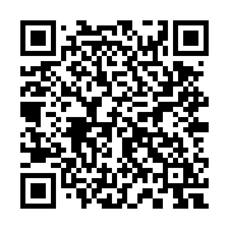 QR code for 378TQY