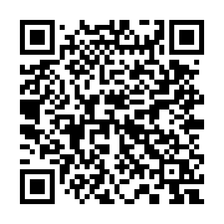 QR code for 378TUQ
