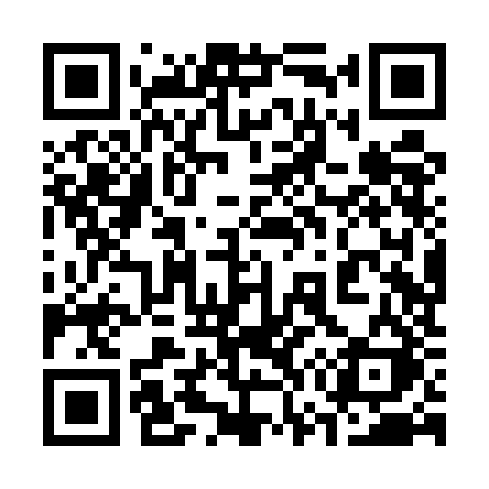 QR code for 378UJK