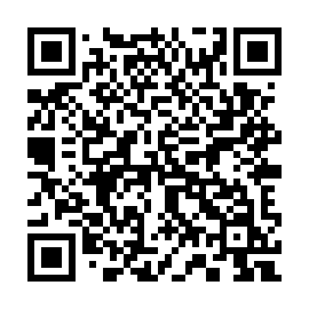 QR code for 378UYN
