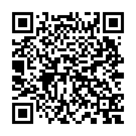 QR code for 378V32