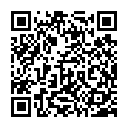 QR code for 378V68