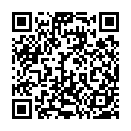 QR code for 378W00