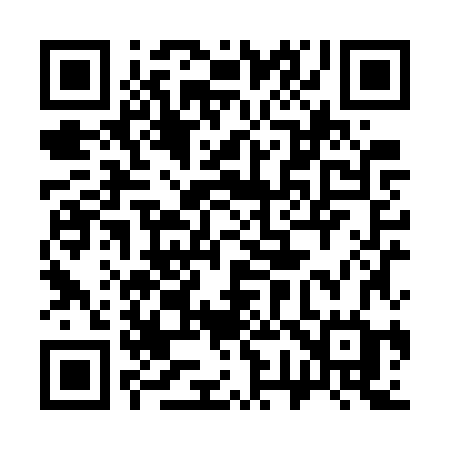 QR code for 378WZG