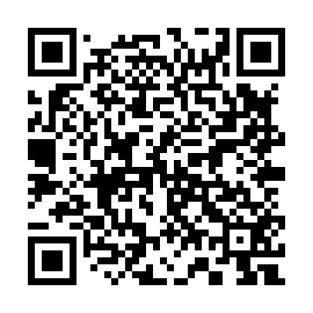 QR code for 378X52