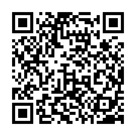 QR code for 378Y19