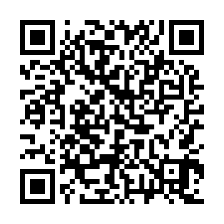 QR code for 378Y41