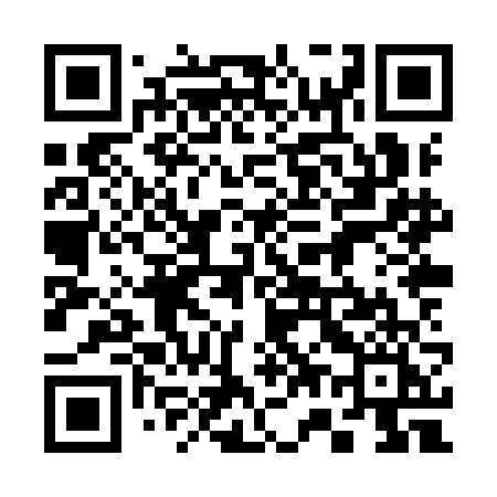 QR code for 378YFI