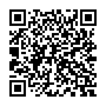QR code for 378YPS