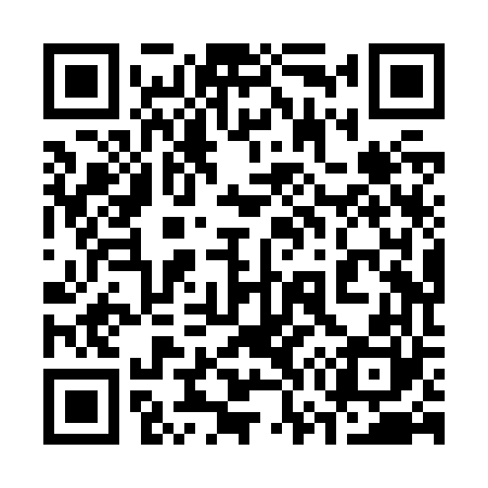 QR code for 378Z60