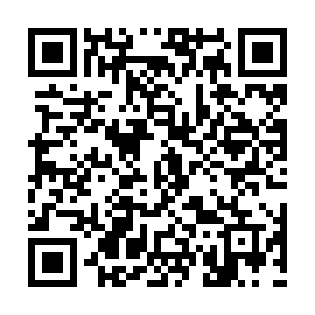 QR code for 378ZHU