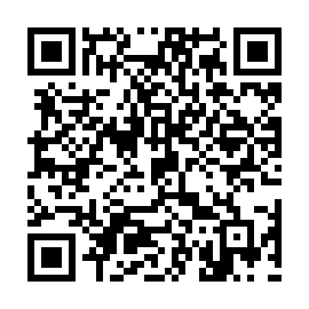 QR code for 378ZMD