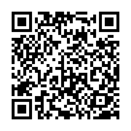 QR code for 378ZPX