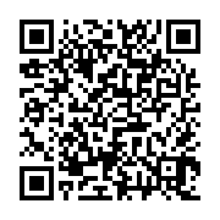 QR code for 379A40