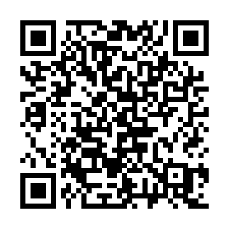 QR code for 379ACA
