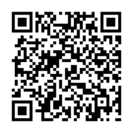 QR code for 379AEA
