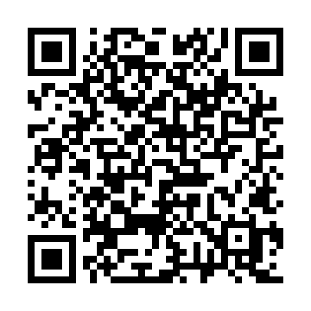 QR code for 379ALH