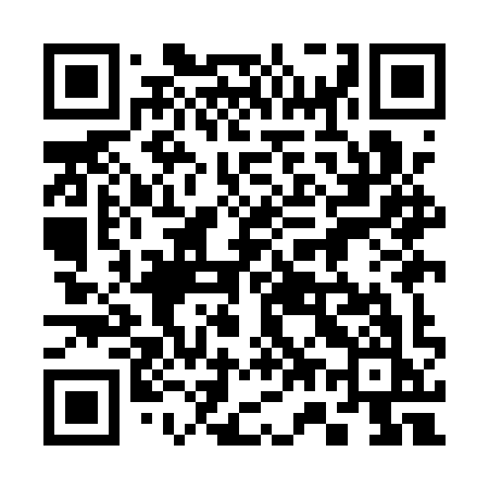 QR code for 379AYK