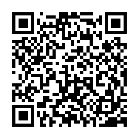 QR code for 379B32