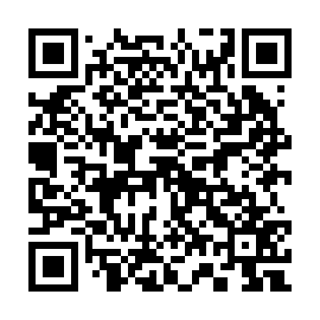 QR code for 379B77