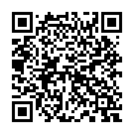 QR code for 379BUV
