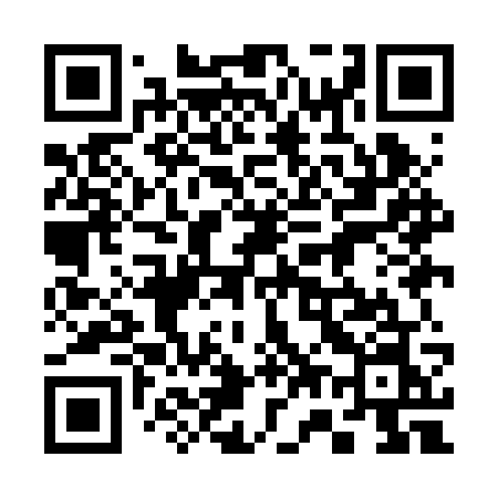 QR code for 379BWN
