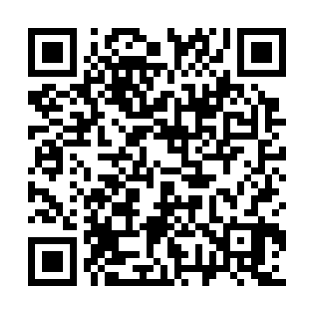QR code for 379C22