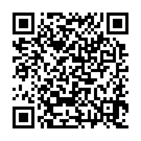 QR code for 379C95