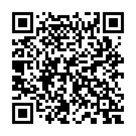 QR code for 379CVE