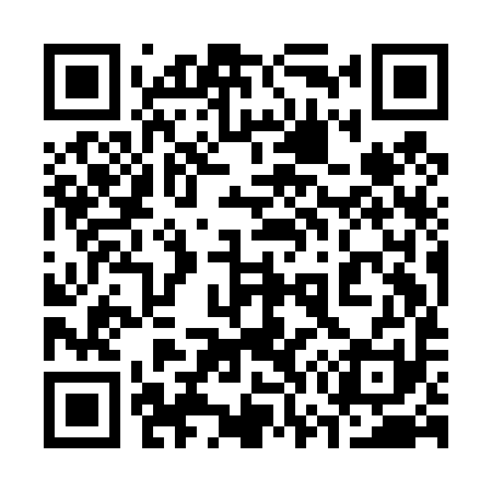 QR code for 379D91