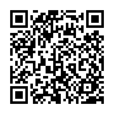 QR code for 379DPO