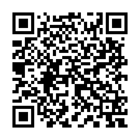 QR code for 379E60