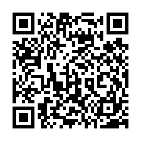 QR code for 379F37