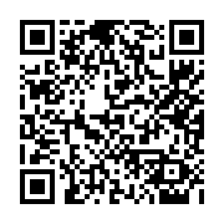 QR code for 379FXY