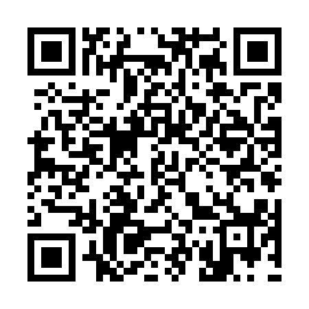 QR code for 379G18