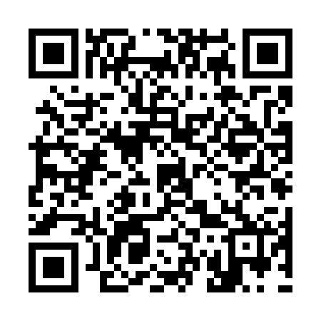 QR code for 379G22